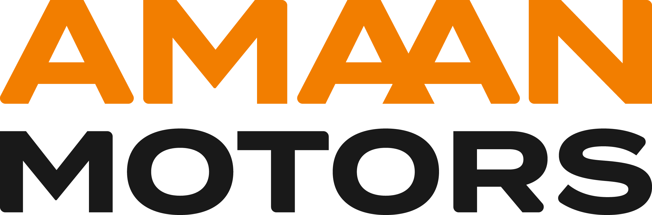 AMAAN MOTORS