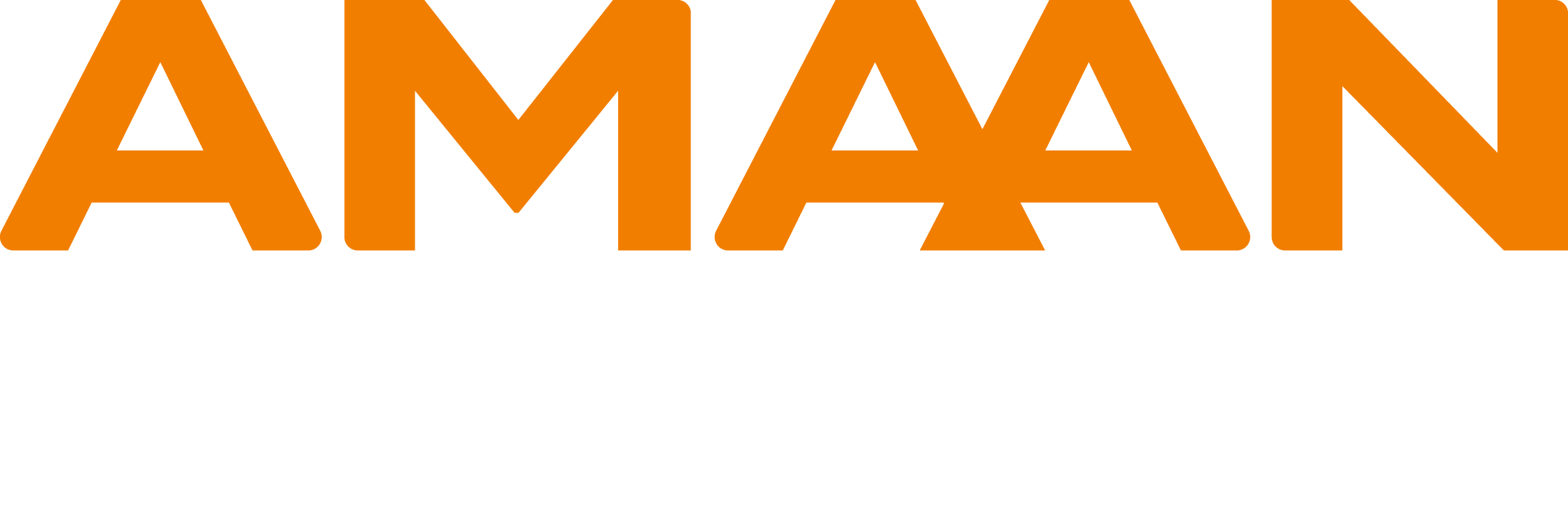 AMAAN MOTORS